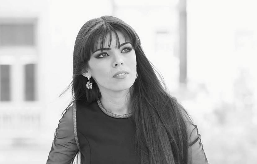 “Sil gözün yaşın...” <b style="color:red"></b>