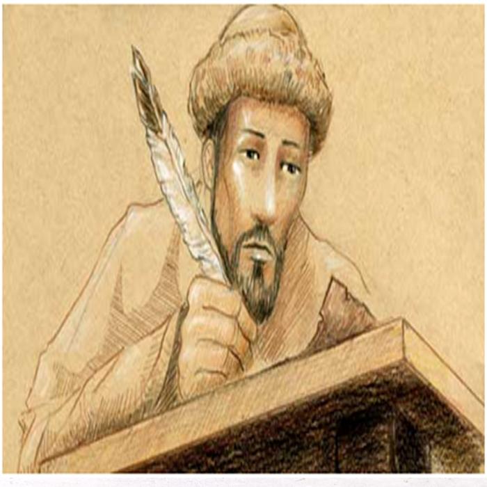 III Beynəlxalq Mahmud Kaşğarlı Hekayə Müsabiqəsinin birinci mərhələsi yekunlaşıb<b style="color:red"></b>