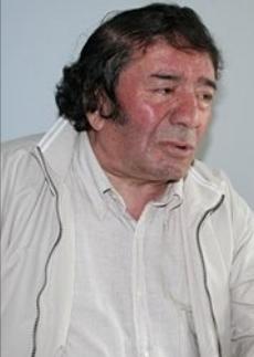 Bu gün Musa Yaqub əməliyyat olunacaq<b style="color:red"></b>