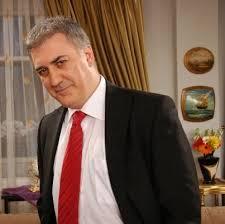 Türkiyədə Azərbaycan əsilli məşhur aktyor qəzaya düşüb<b style="color:red"></b>