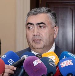 Qars-Naxçıvan dəmir yolu xəttinin birgə layihələndirməsi işlərinə başlanıb<b style="color:red"></b>