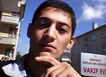 Türkiyədə müalicə alan əsgərlərimizin səhhəti yaxşılaşıb<b style="color:red"></b>