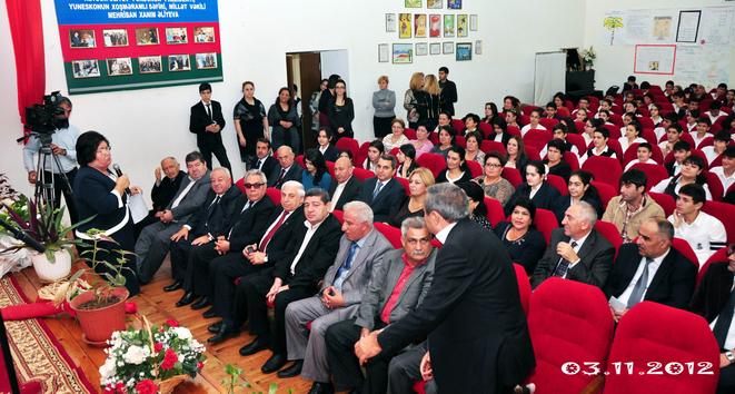 Narahat yazıçı haqqında düşüncələr <b style="color:red"></b>