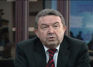Müəllim hazırlığı: müasir standartlar və günün tələbləri<b style="color:red"></b>