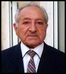 Cəmil Əlibəyov vəfat edib<b style="color:red"></b>