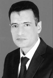 İslam dininin ümumbəşəri mesajı: <b style="color:red">sülh, sevgi və xoşgörü</b>