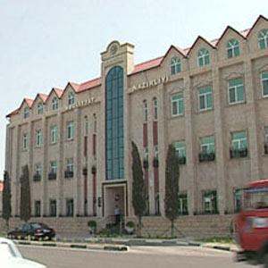 Nazirlik ictimai nəqliyyatda gediş haqlarının artırılmasında israrlıdır<b style="color:red"></b>