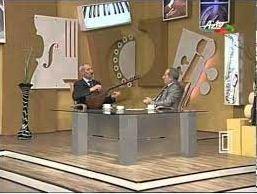 “Musiqi xəzinəsi” – sənət incilərimizin təbliğinə mühüm töhfə <b style="color:red"></b>