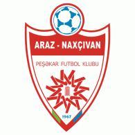 "Araz Naxçıvan"ın fəaliyyətini dayandırmasının səbəbi açıqlandı<b style="color:red"></b>