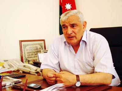 Kilsə muzeyə çevriləcək<b style="color:red"></b>