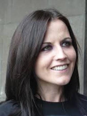 “Cranberries” qrupunun solisti həbs edilib<b style="color:red"></b>