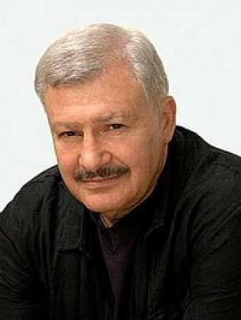 Rus Dram Teatrında Murad Yaqizarovun yubileyi keçiriləcək<b style="color:red"></b>