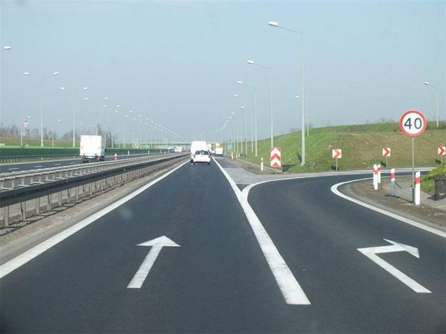 Ən çox qəza hansı magistralda olub?<b style="color:red"></b>