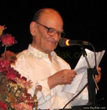 Milli hökumətin daha bir yadigarı vəfat edib<b style="color:red"></b>