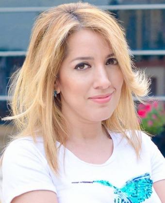 Kayahan Lalə Məmmədovanın mahnısını albomuna daxil edib<b style="color:red"></b>
