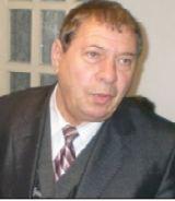 Əziz Musanın <b style="color:red">şeirləri</b>