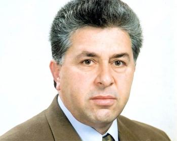 Millət vəkili: "Erməni dili tədris olunsun"<b style="color:red"></b>