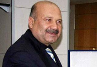 Səyyad Aranın 60 yaşı Yazıçılar Birliyində qeyd edilib<b style="color:red"></b>