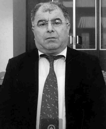 Moskvanın ikibaşlı oyunu<b style="color:red"></b>