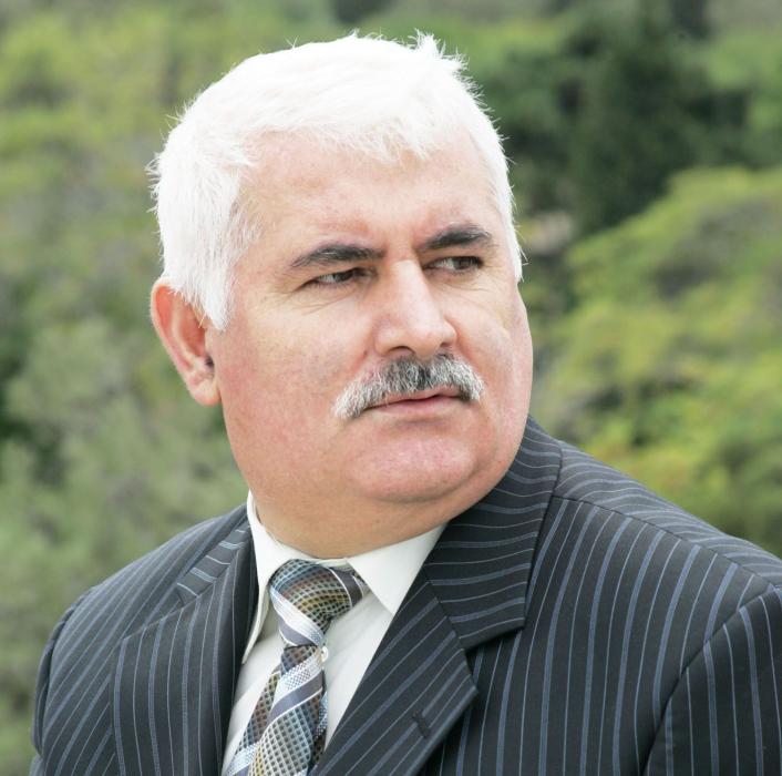 Beynəlxalq təşkilatdan Uruqvay parlamentinin sədrinə etiraz gəldi<b style="color:red"></b>
