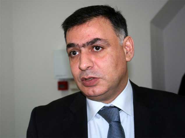 Özəl klinikalardan birinin fəaliyyətinə xitam verilib<b style="color:red"></b>