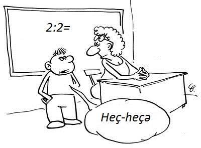 Uşaq futbolu və təhsil<b style="color:red"></b>