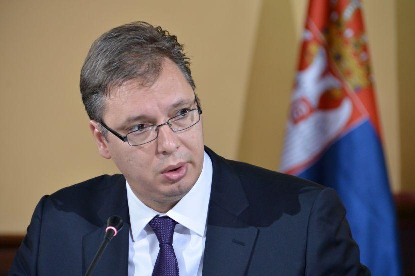 “Cənub axını” layihəsinin dayandırılması ölkəmiz üçün pis xəbər oldu”<b style="color:red"></b>
