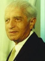 Braziliyada İlyas Əfəndiyevin “Seçilmiş əsərləri” nəşr olunub<b style="color:red"></b>