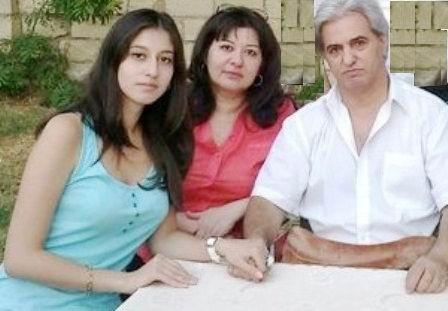 Dünyaya açılan bir pəncərə var...<b style="color:red"></b>