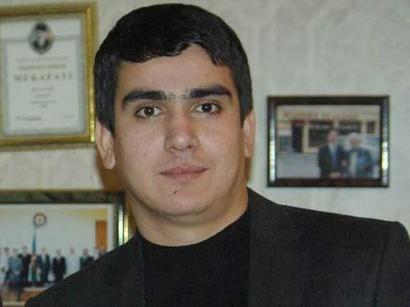 Mirhacib Məcid: "Hər zaman oxucuya doğru, dürüst informasiya verməyə çalışmışıq"<b style="color:red"></b>