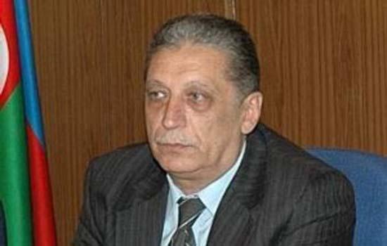 Eldəniz Quliyevin apellyasiya şikayəti əsasında məhkəmə başlayıb<b style="color:red"></b>