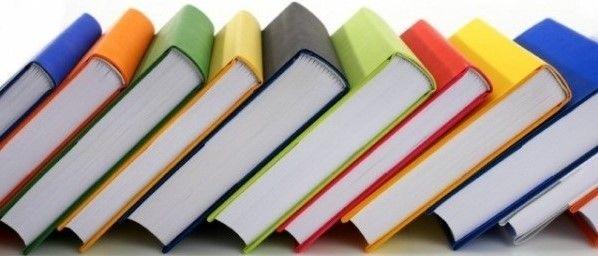 Ən çox satılan kitablar - <b style="color:red">Siyahı</b>