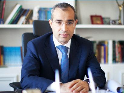 Mikayıl Cabbarov imtahanlarla bağlı əmr imzalayıb<b style="color:red"></b>