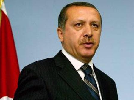"Türkiyə Azərbaycana dəstəyini heç zaman əsirgəməyəcək"
