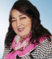 Poeziyamızın Nurəngiz Gün itkisi<b style="color:red"></b>