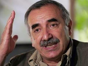 PKK Türkiyə hökumətini hədələdi<b style="color:red"></b>