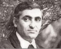 Ədəbiyyat İnstitutunda Rəfiq Zəka Xəndan anılıb<b style="color:red"></b>