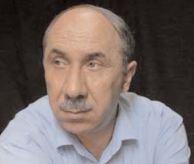 Dərd şairi...<b style="color:red"></b>