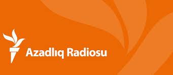 “Azadlıq” radiosunun Bakı ofisində axtarış aparılır<b style="color:red"></b>