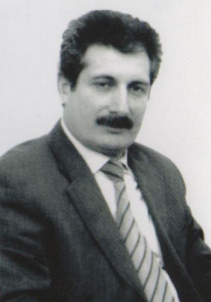 Şair Ağalar Mirzənin altmışı<b style="color:red"></b>