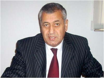 “Azərbaycan Gürcüstandan keçən boru xətləri və kəmərləri olan torpaqları almalıdır”<b style="color:red"></b>
