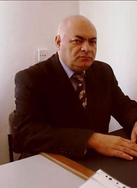 Tarzən Gülağa Zeynalov dünyasını dəyişib<b style="color:red"></b>