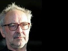 Ötən ilin ən yaxşı filmi <b style="color:red"></b>