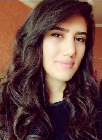 Vətəndaşın "gündəliyi" <b style="color:red"></b>