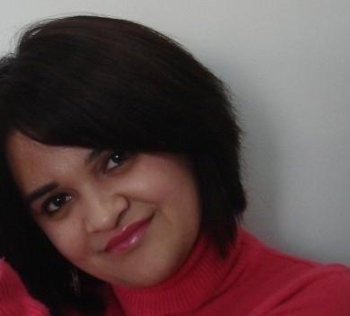 Küləklər şəhəri <b style="color:red"></b>
