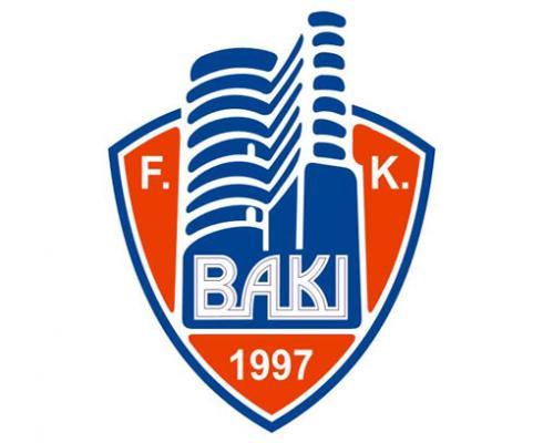 Daha iki futbolçu "Bakı"dan getdi<b style="color:red"></b>