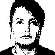 Moskvada özünü yandıran azərbaycanlı qadını əri döyürmüş <b style="color:red">(Yenilənib)</b>