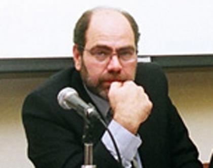 Erməni deputatdan etiraf və hədyan<b style="color:red"></b>
