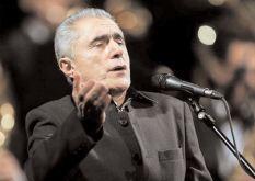 Alim Qasımovdan daha bir möhtəşəm konsert<b style="color:red"></b>