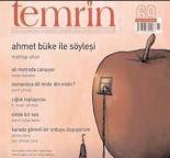 Eyvaz Zeynalovun hekayəsi türk dilində <b style="color:red"></b>